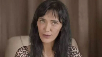 Astrolog Meral Güven hakkında soruşturma başlatıldı