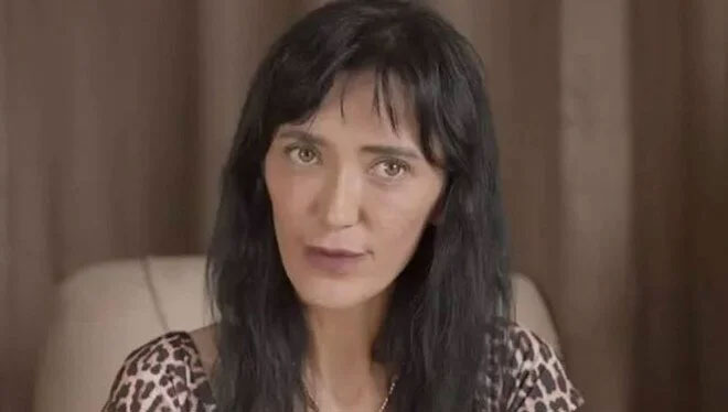 Astrolog Meral Güven hakkında soruşturma başlatıldı