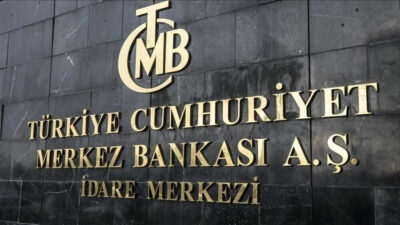 Merkez Bankası faiz kararı ne zaman?