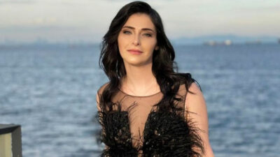 Ünlü oyuncudan kahreden haber! Hayatını kaybetti