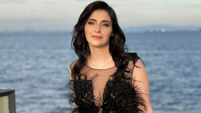 Ünlü oyuncudan kahreden haber! Hayatını kaybetti Ünlü oyuncudan kahreden haber! Hayatını kaybetti