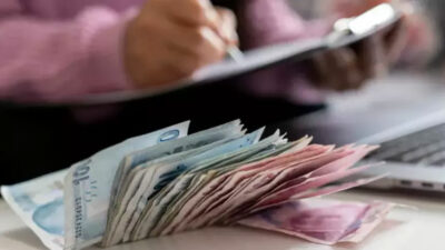 Pazartesi açıklanacak olan kamuda tasarruf paketinin detayları belli oldu!