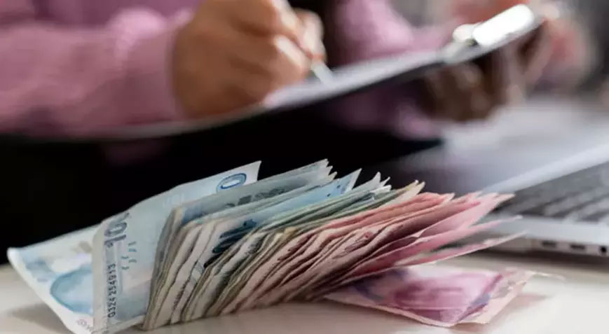 Pazartesi açıklanacak olan kamuda tasarruf paketinin detayları belli oldu!