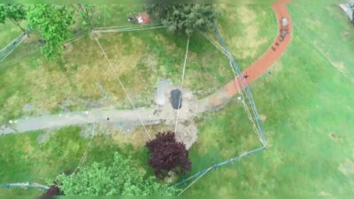 Edanur’un ölümüyle ilgili 4 İBB çalışanı hakkında gözaltı kararı