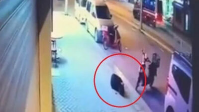 Zerin’in ölümü davasında karar onandı, aile tepki gösterdi