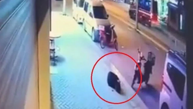 Zerin’in ölümü davasında karar onandı, aile tepki gösterdi Zerin’in ölümü davasında karar onandı, aile tepki gösterdi