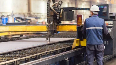 TÜRK-İŞ’ten işverenlere çağrı