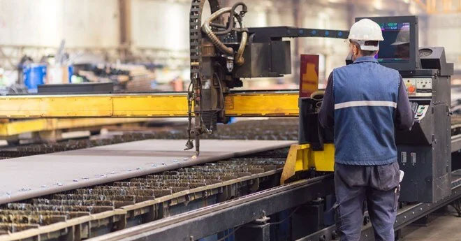 TÜRK-İŞ’ten işverenlere çağrı