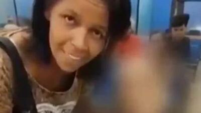 Ölü amcasını bankaya götüren kadın: “Öldüğünü fark etmedim”