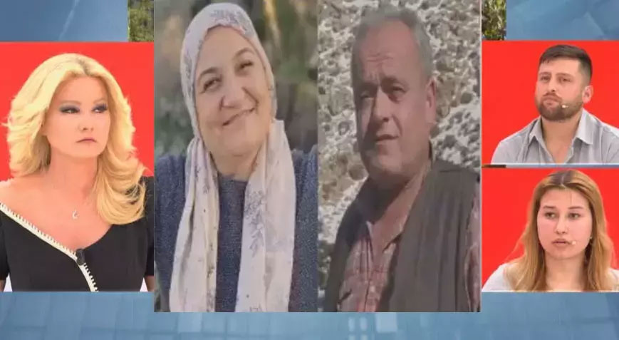 2 gün arayla sırra kadem bastılar! Nuran Şahin ve Gökmen Kaya ile ilgili yeni gelişme