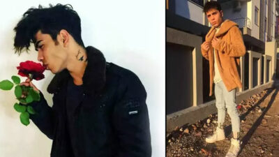 Fenomen Ares davası sil baştan: Cezası düşen sanıklara tahliye