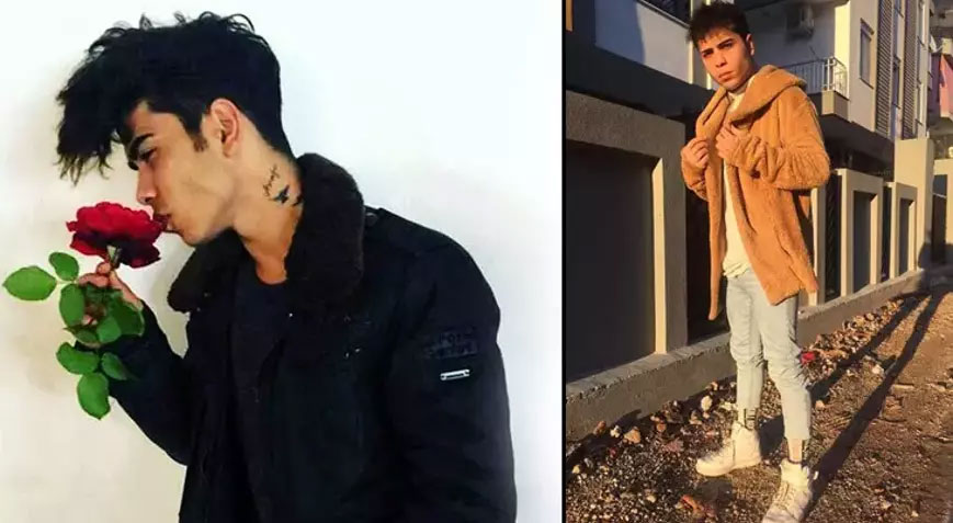 Fenomen Ares davası sil baştan: Cezası düşen sanıklara tahliye