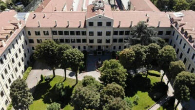 Rekabet Kurulu’ndan Fransız liselerine 21,3 milyon lira idari para cezası