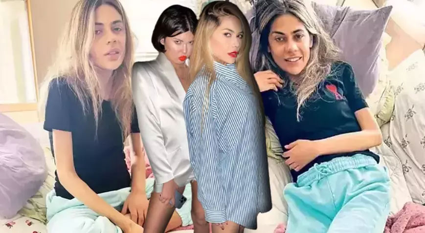 Cezaevinde 37 kiloya kadar düşmüştü! Candan kardeşler soruşturmasında yeni gelişme Cezaevinde 37 kiloya kadar düşmüştü! Candan kardeşler soruşturmasında yeni gelişme