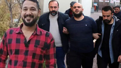 2 kardeşten birini öldürüp, diğerini yaraladı! İstenen ceza belli oldu