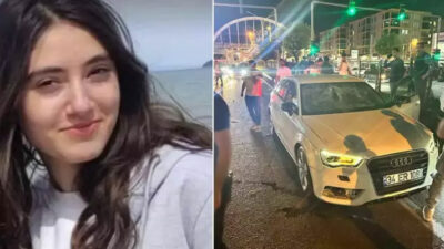 Kazadan 16 gün sonra acı haber