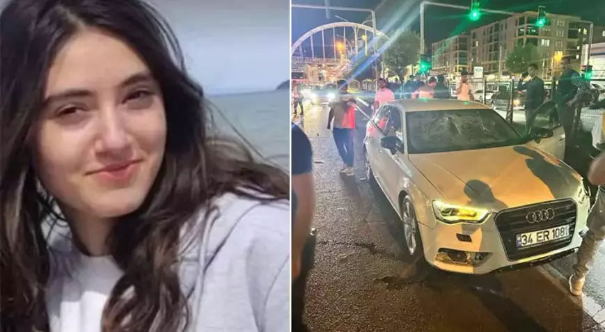 Kazadan 16 gün sonra acı haber