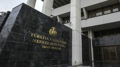 Gözler Merkez Bankası’nın faiz kararında: Ekonomistlerin beklentileri neler?
