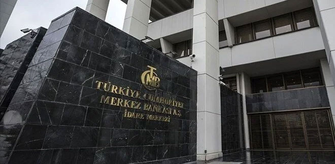 Gözler Merkez Bankası’nın faiz kararında: Ekonomistlerin beklentileri neler?