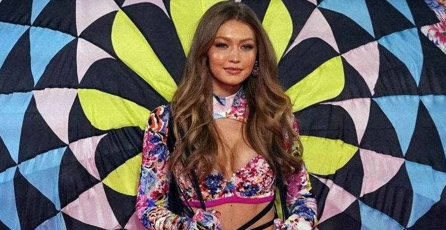 Melekler geri dönüyor!