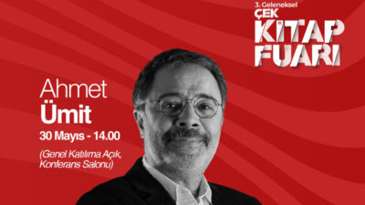 3 Mart Eğitim Kurumları, 30-31 Mayıs 2024 tarihlerinde düzenleyeceği 3.