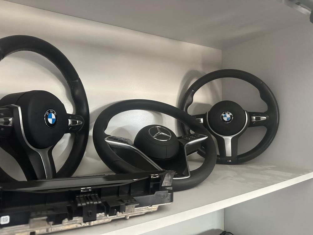 Bursa’da ele geçirildi! 50 milyon lira değerinde…