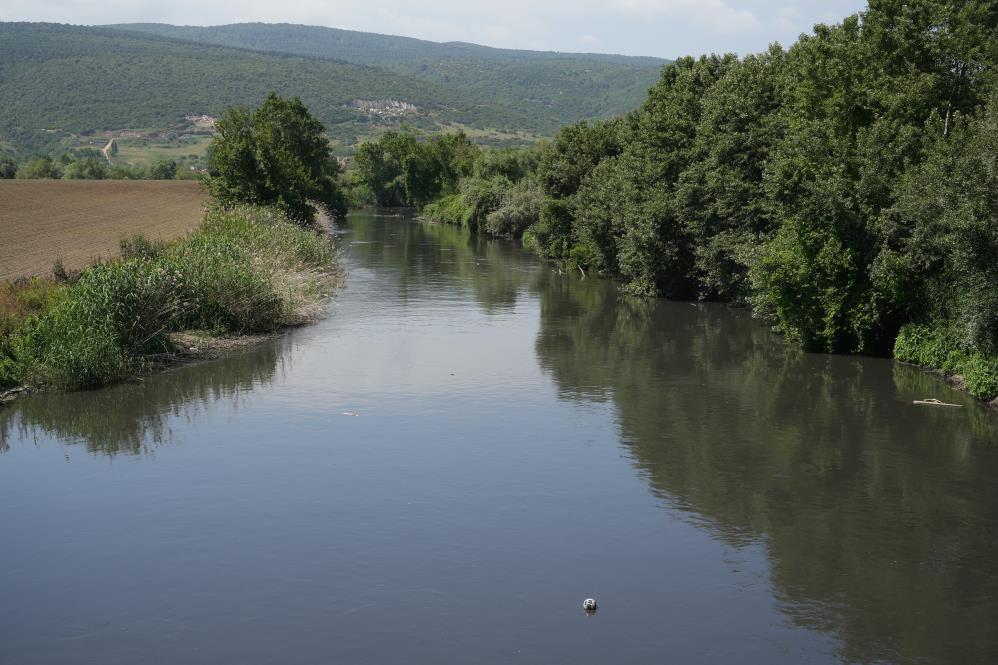 Bursa’da 30 yılın bitmeyen çilesi