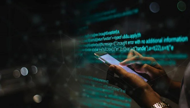 MİT’ten vatandaşlara uyarı: “Hemen emniyet birimlerine haber verin”