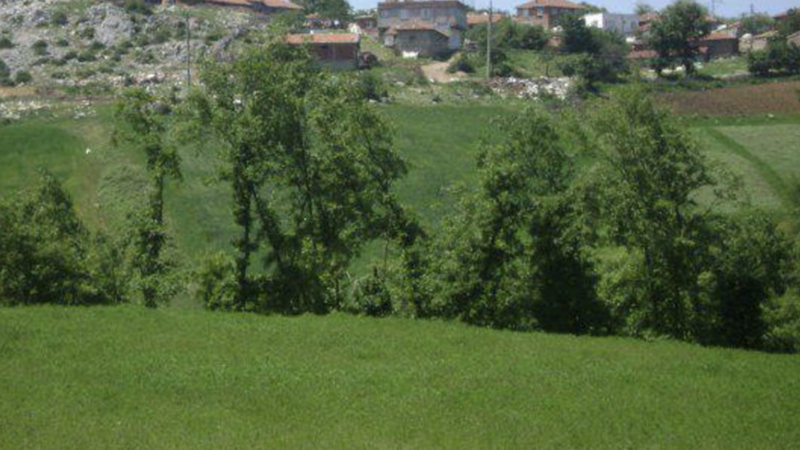 Bursa’nın bu belediyesinden çok sayıda satılık gayrimenkul! Bakın ne kadar gelir bekliyor?