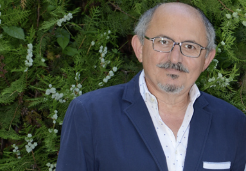 TSYD Bursa’dan Öztat’a tam destek