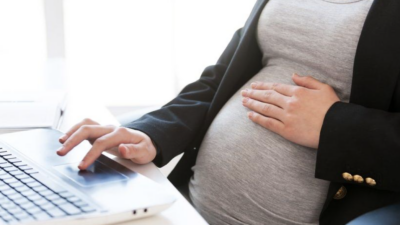 Bunları biliyor muydunuz?