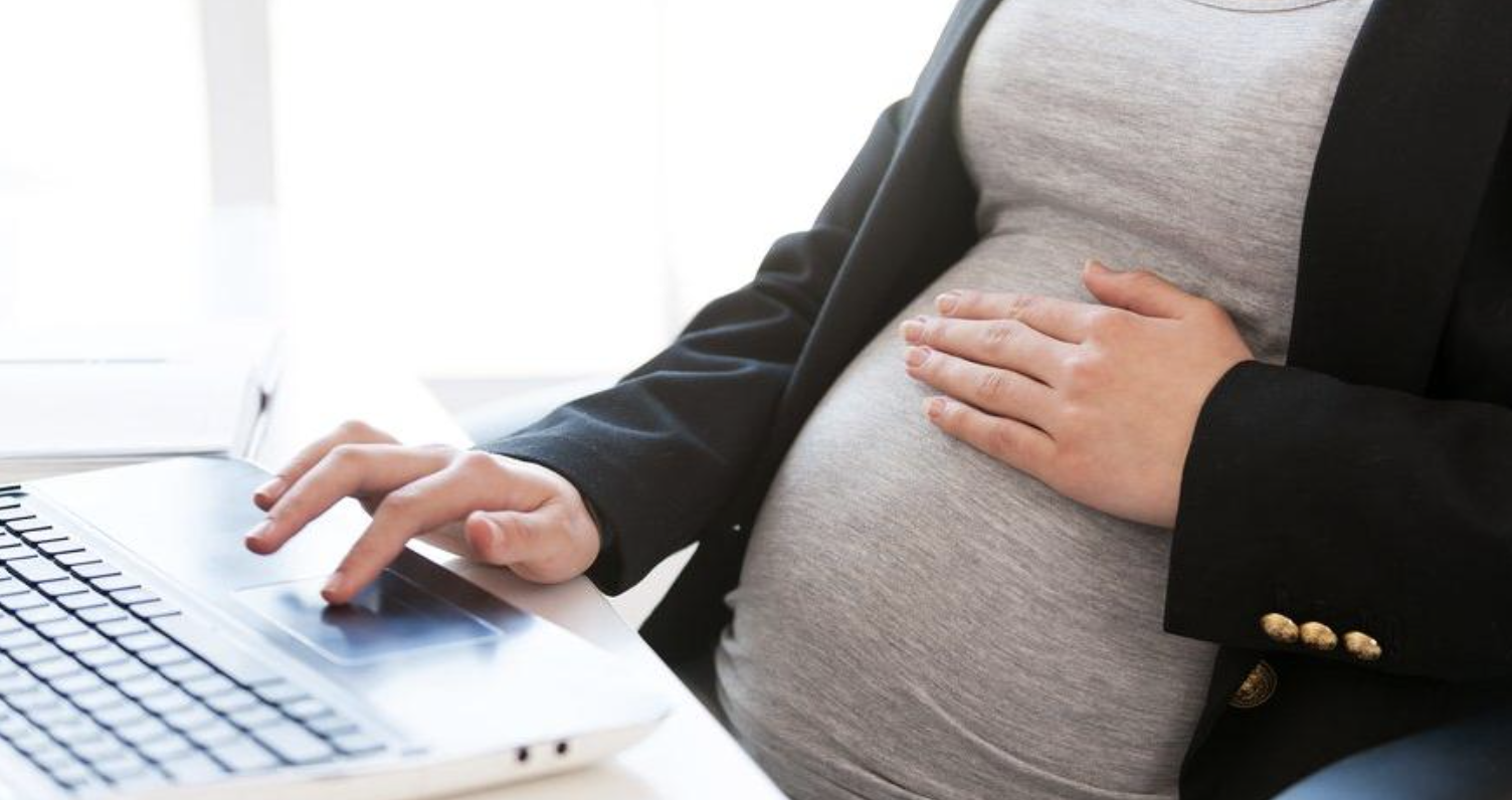 Bunları biliyor muydunuz?