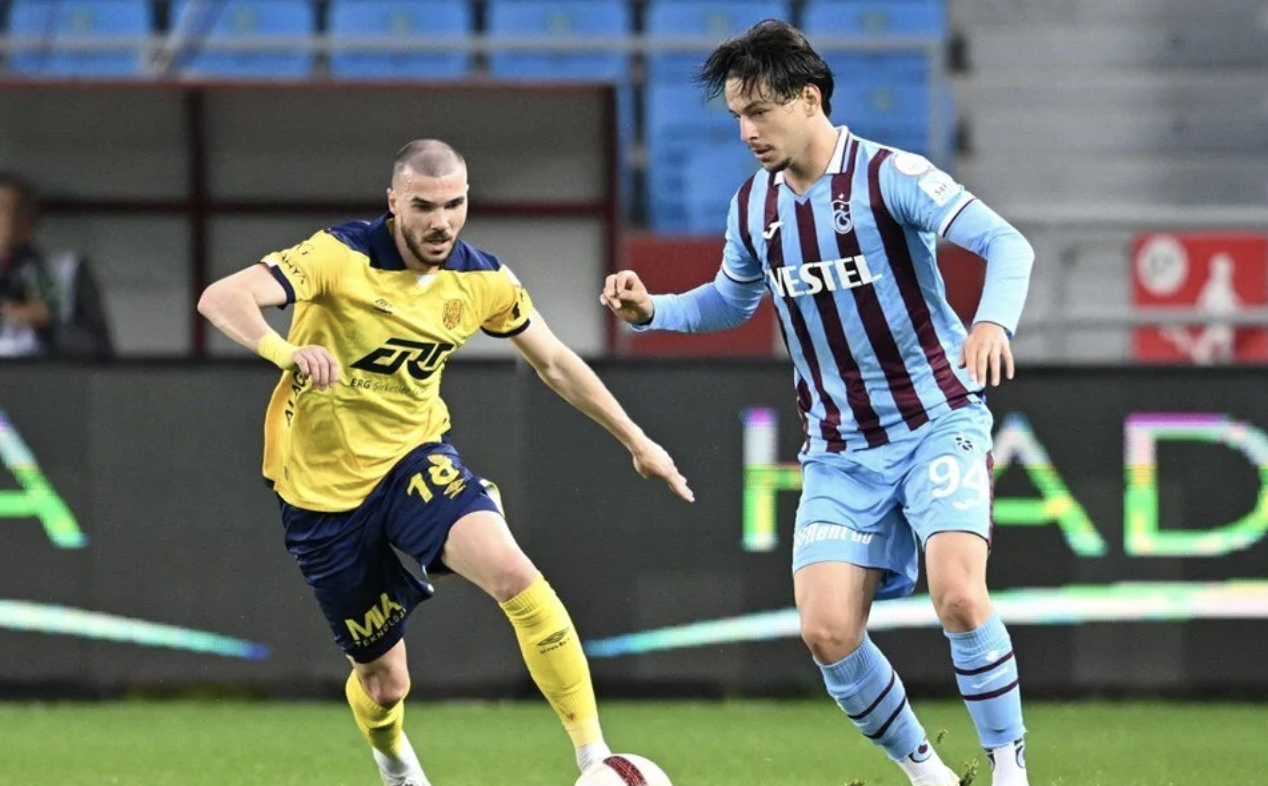 Bursaspor’un kardeş takımından Süper Lig’e acı veda Bursaspor’un kardeş takımından Süper Lig’e acı veda