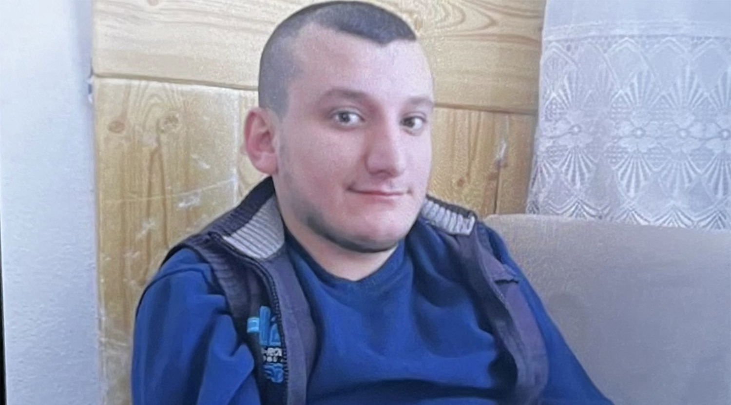 Bursa’da bir aile dehşeti daha! Anne engelli oğlunu öldürüp intihar etti