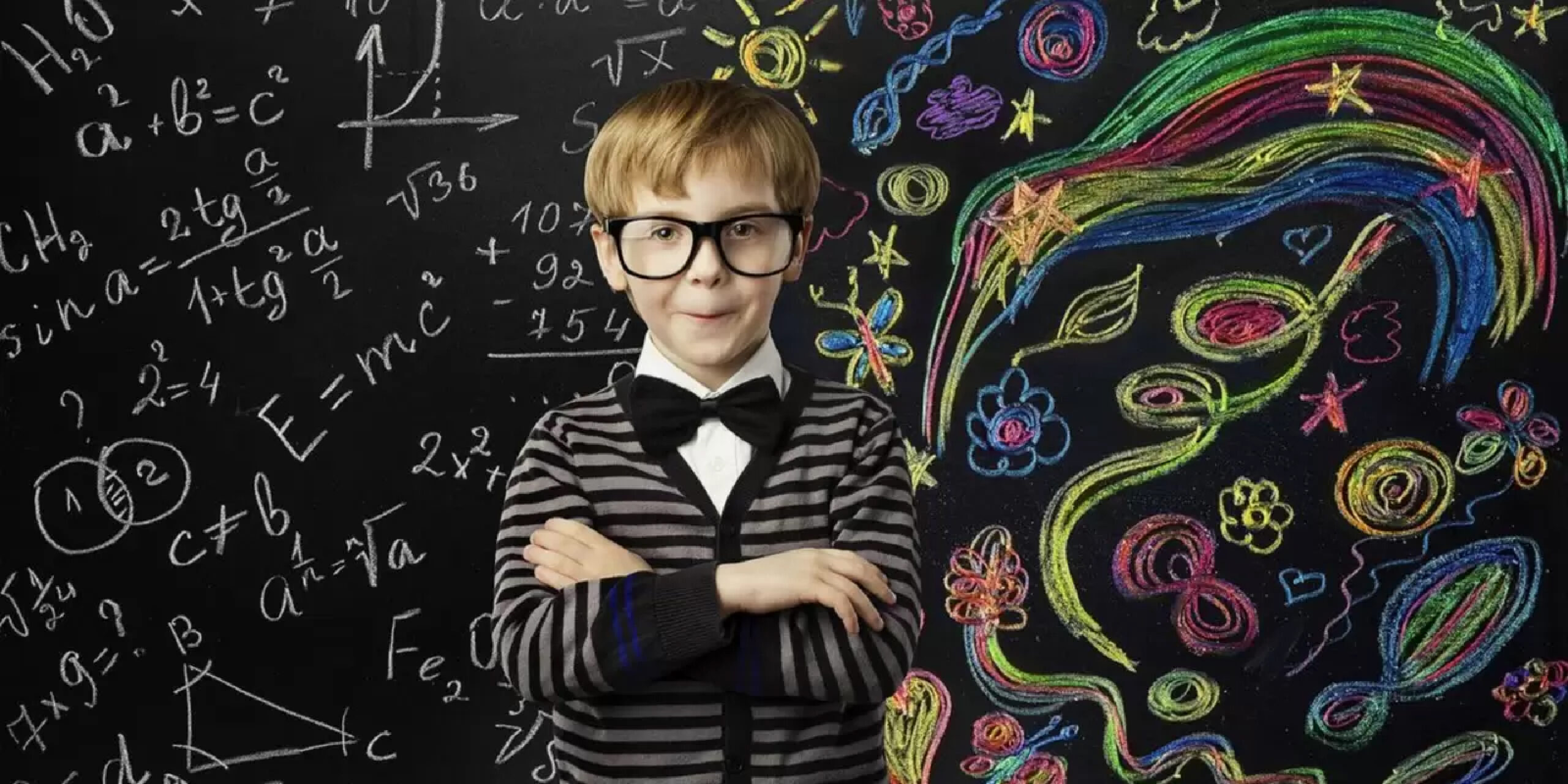 BTÜ-SEM’den minik dahilere eğitim