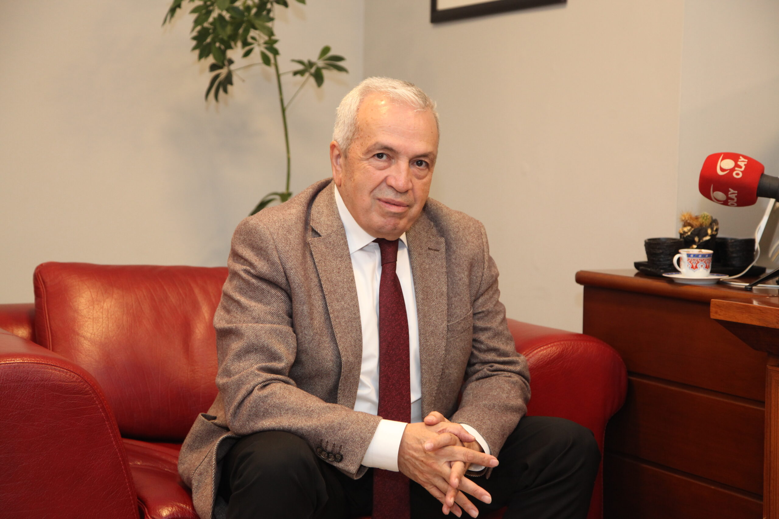 Nilüfer Belediye Başkanı Şadi Özdemir’den Bursalılara çağrı! “Hepinizi bekliyoruz” Nilüfer Belediye Başkanı Şadi Özdemir’den Bursalılara çağrı! “Hepinizi bekliyoruz”