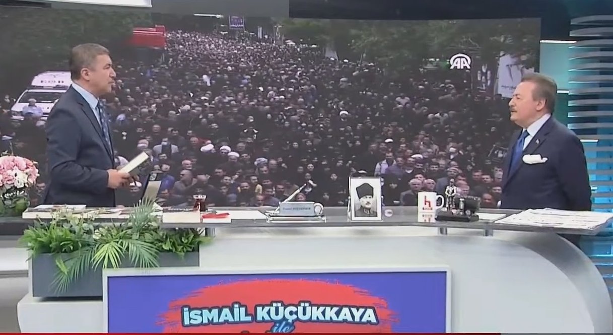 Devlet eski Bakanı Cavit Çağlar’dan ders niteliğinde mesajlar; ‘Cumhuriyet olmasaydı kul olurduk’ Devlet eski Bakanı Cavit Çağlar’dan ders niteliğinde mesajlar; ‘Cumhuriyet olmasaydı kul olurduk’