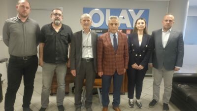 Emekliler sesini meydanlardan yükseltecek