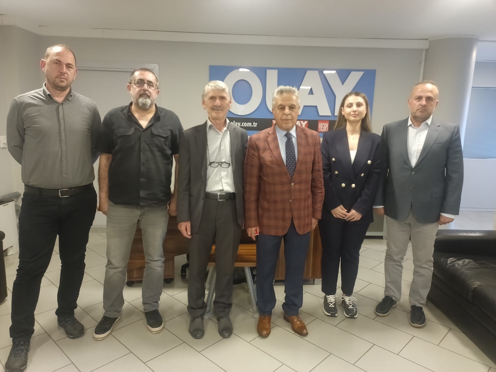 Emekliler sesini meydanlardan yükseltecek