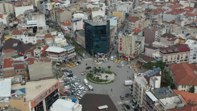 Bursa’nın bu belediyesinin borcu açıklandı! ‘2 ay sonra personel maaşlarını ödeyemeyebiliriz’