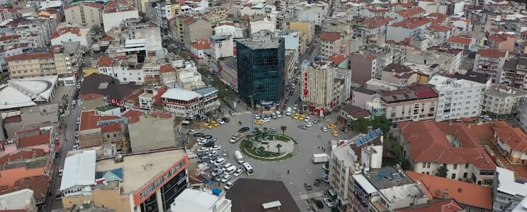 Bursa’nın bu belediyesinin borcu açıklandı! ‘2 ay sonra personel maaşlarını ödeyemeyebiliriz’