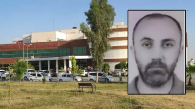 Güvenlik korucusu cinayetinde yeni gelişme