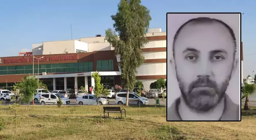 Güvenlik korucusu cinayetinde yeni gelişme