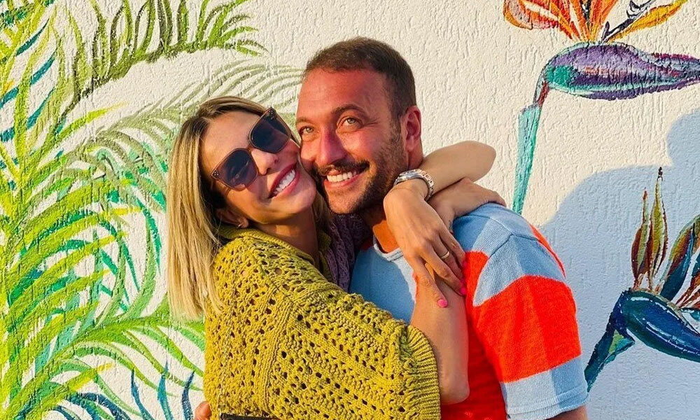 Görkem Sevindik ile Kübra Siyahdemir sessiz sedasız boşandı Görkem Sevindik ile Kübra Siyahdemir sessiz sedasız boşandı