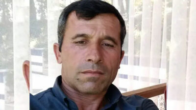 Tokat’ta yaylaya yıldırım düştü! 1 kişi hayatını kaybetti