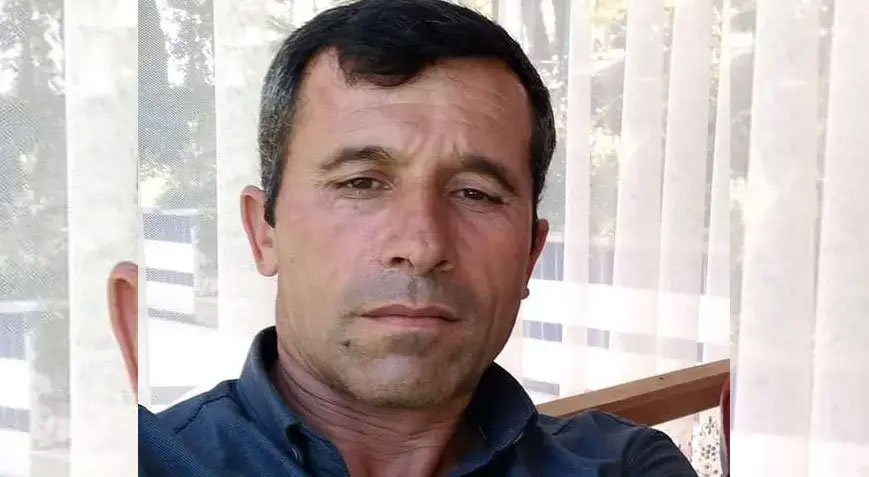 Tokat’ta yaylaya yıldırım düştü! 1 kişi hayatını kaybetti