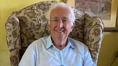 Korhan Berzeg’in ölüm nedeni belirlenemedi