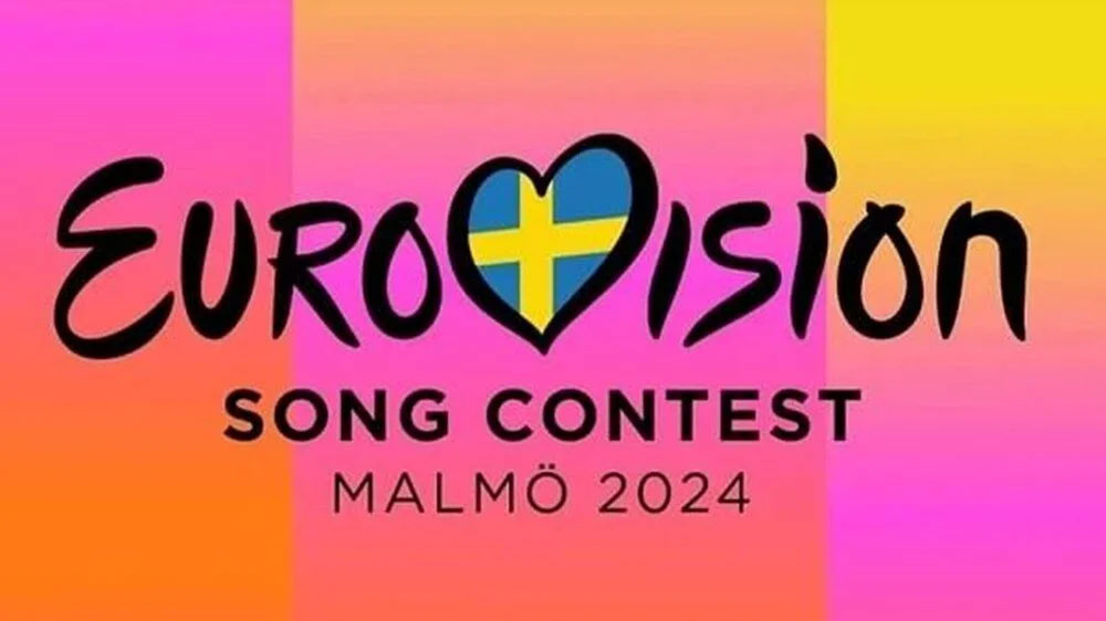 Tarihin en çalkantılı Eurovision finali! Tarihin en çalkantılı Eurovision finali!