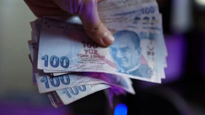 Merkez’den yeni adımlar: Mevduat faizleri yükselir mi?