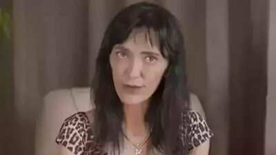 Astrolog Meral Güven hakkında yeni gelişme